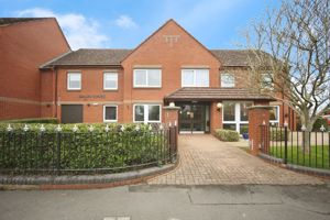FRONT DOOR- click for photo gallery